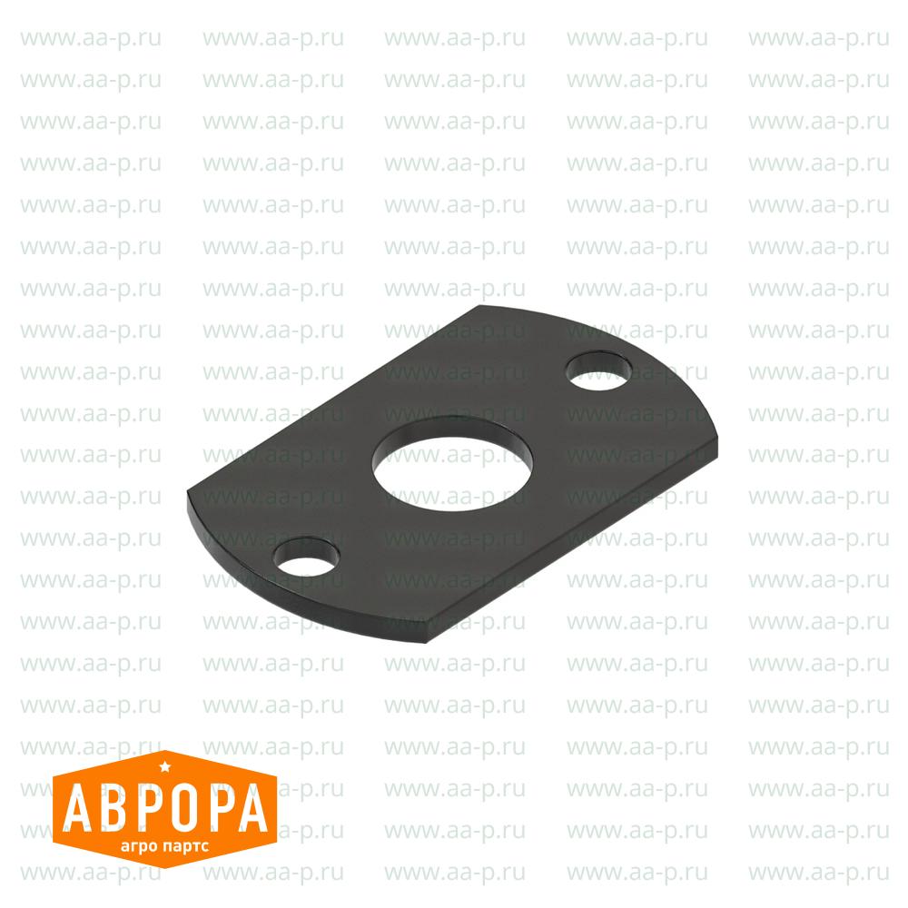 Adapter